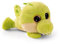 NICI Kuscheltier GLUBSCHIS Krokodil Groggo-Li 15cm-grün-Stofftier aus weichem Plüsch, niedliches Plüschtier zum Kuscheln und Spielen, für Kinder & Erwachsene, tolle Geschenkidee | 61848