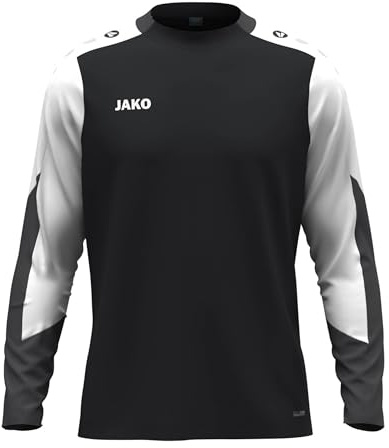 JAKO Dynamic Sweatshirt Kids Kinder