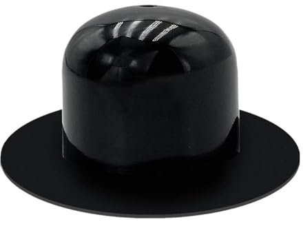 ＡＷＨＡＯ Filterpumpe Sieb Loch Stecker Stopper Zubehör Schwimmbad Ablassschraube