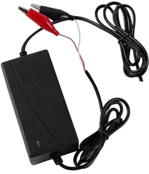 Imkereiausrüstung Imkereibedarf: Rahmen-Draht-Einbettungsgerät, Wachs-Einbettungsgerät, Wachsschmelzgerät, Waben-Mittelwand For Elektrische Rahmen-Draht-Einbettungsgeräte für Imker
