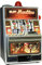 Spardose Jackpot Spielautomat