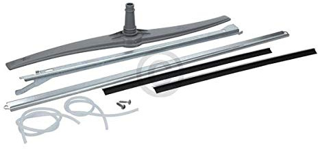 ORIGINAL Bosch 11026549 Reparatursatz für undichte Behälter Geschirrspüler