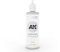 AK Interactive AK11500 Acrylic Thinner 100ml