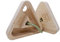 Y&Y Triangle Trainingsgrip