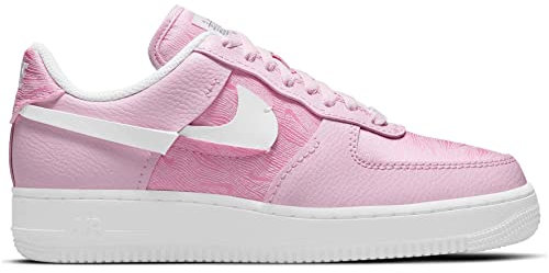 Nike Air Force 1 '07 LXX Baskets pour femme