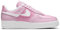 Nike Air Force 1 '07 LXX Baskets pour femme