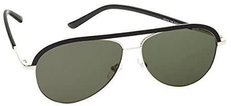 Liebeskind Berlin Damen Sonnenbrille mit UV-400 Schutz 57-12-145-10258, Farbe:Farbe 2
