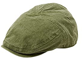 ESPRIT Herren Baseballkappe