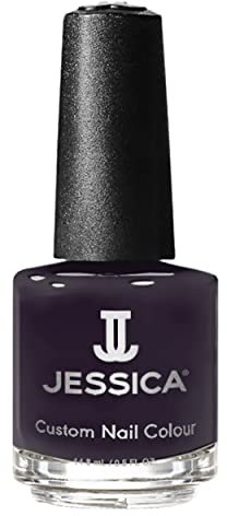 JESSICA Custom Color Nagellack Phoenix, 14,8 ml
