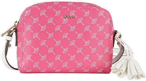 Joop! - damen schultertasche cortina 1.0 cloe - Schultertasche - Umhängetasche