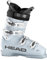 HEAD Damen Skischuhe Raptor WCR 115 W Ice 26 1/2