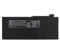 L140BAT-4 Batterie d'ordinateur Portable Compatible avec Clevo L140CU L141CU L140MU L141MU Hyperbook L14 Ultra Schenker Via 14 Late 2020 Work 17 E21 E22 Tiger Lake System76 Series(7.7V 73Wh)