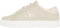 Calvin Klein Classic Cupsole Lowlaceup Lth Wn Yw0yw01444, Scarpe da Ginnastica Donna, Beige Eggshell Whisper Pink, 38 EU