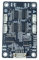 Hotbed Leveling Adapter Sensor PCB Modul Heatbed PCBA Board K1-MAX-L_V11 Kompatibel mit Creality K1, K1 MAX und KIC 3D Drucker Zubehör