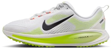 Nike Vomero 18 Straßenlaufschuh für ältere Kinder, HQ2157