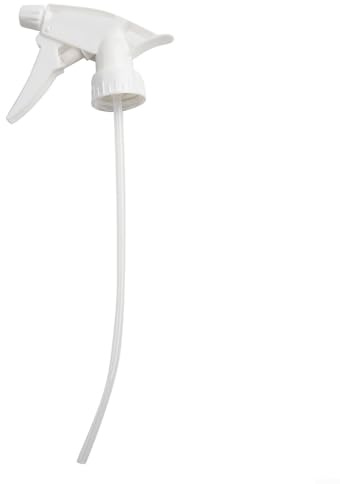 Wassersprüher mit verstellbarer Düse für Getränkeflaschen, mit Anziehmechanismus zur Kontrolle des Sprühmusters, geeignet für Pflanzen- und Gartenbewässerung (1 Stück)