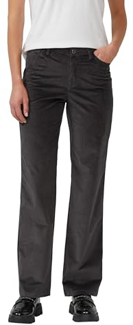 s.Oliver Cordhose in 5-Pocket-Form
