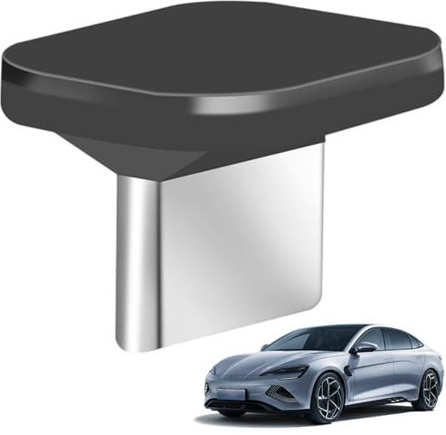 Mini clé USB 64 Go, clé USB-C en métal étanche pour Le Stockage de données, C Ultra Courte Invisible Haute Vitesse, Mini