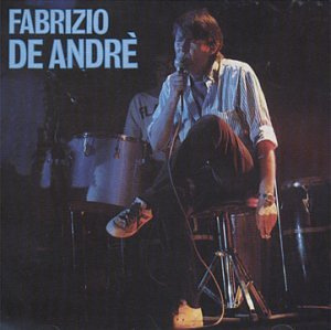 RICORDI - Italia