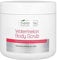 BIELENDA PROFESSIONAL BODY WATERMELON BODY SCRUB 600G