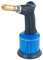 CAMPINGAZ Lampe à souder VT 2000 PZ, Bleu