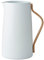 Stelton Emma - Jarra de Agua (20 x 13 x 23 cm), Color Azul