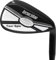 Tour Spin Longridge Lob or Sand Wedge 52 Degree Black