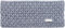 Eisglut Damen Stirnband Linn Made in Germany