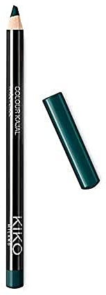 KIKO Milano Colour Kajal 08 | Kajalstift Für Das Innere Augenlid