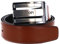 JOOP! Coll. Belt Adjustable 3,5 CM W105 Cognac - kürzbar