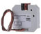 Temp.reg./-Sensor 2-fach MDT SCN-RT2UP.01