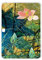 Lovewlb Tablet Custodia per Samsung Galaxy Tab S 10.5 SM-T800 T805C Custodia Pelle Stand Case Cover T-45