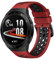 Huawei AMOLED Montre connectée pour Huawei Watch GT 2e Sport Écran de 1,39 Pouces 2 Semaines de Batterie GPS Rouge