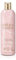 Baylis & Harding Elements Pink Blossom & Lotus Flower Luxury Body Wash, 500 ml (Pack of 1) - Vegan Friendly