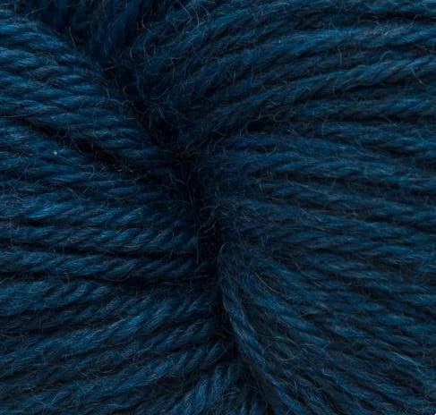 West Yorkshire Spinners Bluefaced Leicester DK Ravine 1041 100g