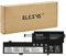 BLESYS L17L3P61 L17C3P61 L17M3P61 Akku für Lenovo IdeaPad 320S-13IKB Yoga 720-12IKB xiaoxin 7000-13 Serie Laptop 11.52V