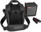 Gepolsterte Tasche für Positive Grid Spark Mini practice amp