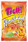 Trolli Anneaux de pêche 150 g