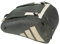 adidas Paletero Racket Bag Tour 3.2 Oliva