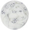 Gloop Loop Schal Rundschal Schauchschal Tuch Halstuch Anker Print Look