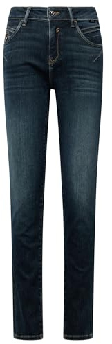 Mavi Damen Sophie Jeans