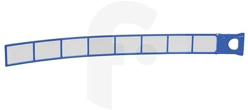 Flusenfilter/Flusensieb, Innen (8078148023)