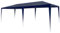 Générique Tente de réception 3x6 m PE Bleu,Maison & Jardin,Pelouses & Jardins,Vie en extérieur,Structures extérieures,Auvents & abris,Bleu,23.28 LB,45083