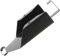 TOYANDONA 1satz Poker Trick Kartenhalter Tragbarer Kartenclip Für Und Kartenspieler Stabiler Kartenhalter Für Pokertricks Metallmaterial Für Partys Und Aufführungen