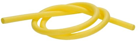 Padini für schlauchlose Fahrradreifen – Strapazierfähiger Innenschlauchschutz | Airless-Design pannensicher für E-Bikes und Mountainbikes | Strapazierfähiges -Material