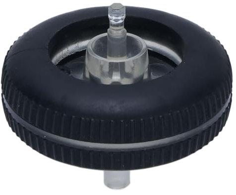 Mouse Wheel Mouse Roller Scroll Replacement for Logitech G403 G603 G703 Gaming Mouse
