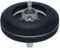 Mouse Wheel Mouse Roller Scroll Replacement for Logitech G403 G603 G703 Gaming Mouse