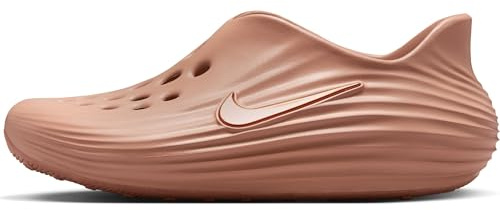 Nike Reactx Rejuven8 Schuh Für Damen, Rose Gold/Rose Gold-Rose Gold, HV5062-602, 42 EU (W 10 US)