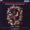 Puer natus in Betlehem (Barockmusik zu Weihnachten)