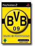 Club Football - Borussia Dortmund